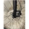 Image 8 : LOT DE 3 VÉLOS ÉLECTRIQUES LIV POUR PIÈCES