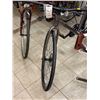 Image 2 : VÉLO GIANT ESCAPE GR. SMALL