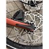 Image 8 : LOT DE CADRES DE VÉLO GIANT POUR PIÈCES
