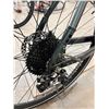 Image 25 : LOT DE 5 VELO ÉLECTRIQUES POUR PIÈCES