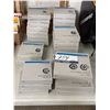 Image 1 : LOT DE DISQUES DE FREINS SHIMANO DIVERS (VALEUR DE 2000+$)