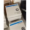 Image 2 : LOT DE DISQUES DE FREINS SHIMANO DIVERS (VALEUR DE 2000+$)