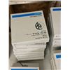 Image 3 : LOT DE DISQUES DE FREINS SHIMANO DIVERS (VALEUR DE 2000+$)