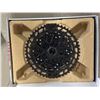 Image 2 : LOT DE 2 CASSETTES 12 VITESSES SRAM (VALEUR 300$)