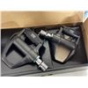Image 2 : LOT DE 3 ENS. DE PÉDALES SHIMANO PD-R8000