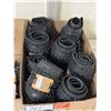 Image 2 : LOT DE 29 PNEUS DE FATBIKE ASST (VALEUR DE 6000+$)