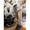 Image 2 : LOT DE 30+ PORTE-BAGAGES ASSORTIS