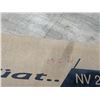Image 8 : LOT DE 4 PNEUS HIVERS WEATHERMAX ARTIC SUV 225/60R17