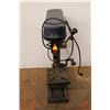 Image 2 : *Mastercraft Drill Press- 29.5'' Tall, Powers On