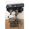 Image 3 : *Mastercraft Drill Press- 29.5'' Tall, Powers On