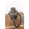 Image 2 : *Craftsman Heavy Duty 45 Litre Shop Vacuum- Incomplete As Is