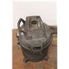 Image 4 : *Craftsman Heavy Duty 45 Litre Shop Vacuum- Incomplete As Is