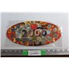 Image 1 : 2000 Canada in the World Canadian Coins