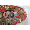 Image 2 : 2000 Canada in the World Canadian Coins