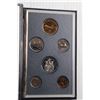 Image 3 : Royal Canadian Mint Coin Collection