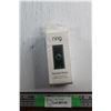 Image 1 : Ring Wired Doorbell - Sealed