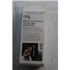 Image 3 : Ring Wired Doorbell - Sealed