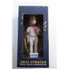 Image 2 : Jose Berrios Gold Glove Bobblehead Figure