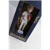 Image 5 : Jose Berrios Gold Glove Bobblehead Figure