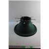 Image 1 : Christmas Tree Stand