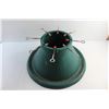 Image 2 : Christmas Tree Stand