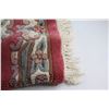 Image 2 : Rug - 24" x 43" - As Is
