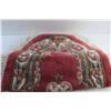 Image 3 : Rug - 24" x 43" - As Is