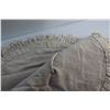 Image 4 : Rug - 24" x 43" - As Is