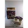 Image 1 : Waterpik Pedicure Foot Spa - Tested