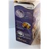 Image 2 : Waterpik Pedicure Foot Spa - Tested