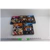 Image 1 : DVD One Tree Hill Movies