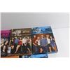 Image 2 : DVD One Tree Hill Movies