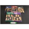 Image 1 : DVD One Tree Hill Movies