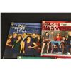 Image 2 : DVD One Tree Hill Movies