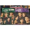 Image 3 : DVD One Tree Hill Movies