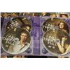 Image 4 : DVD One Tree Hill Movies