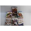 Image 2 : DVD 7th Heaven Movies