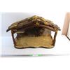 Image 1 : Wooden Christmas Decor