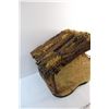 Image 2 : Wooden Christmas Decor