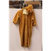 Image 1 : *Kids Giraffe Suit