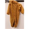 Image 2 : *Kids Giraffe Suit