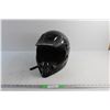 Image 1 : Polaris Bike Helmet
