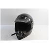 Image 2 : Polaris Bike Helmet