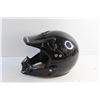 Image 3 : Polaris Bike Helmet