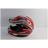 Image 2 : Fulmer Bike Helmet