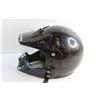 Image 2 : Polaris Bike Helmet