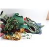 Image 2 : Crafting Fabric