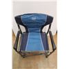 Image 2 : *Timber Ridge Lounge Chair