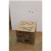 Image 1 : * MYSTERY BOX