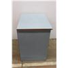 Image 5 : *Wooden Night Stand -Dynasty Wood PR Ltd. Canada , 20.5'' x 16'' x 22''- Some Stains